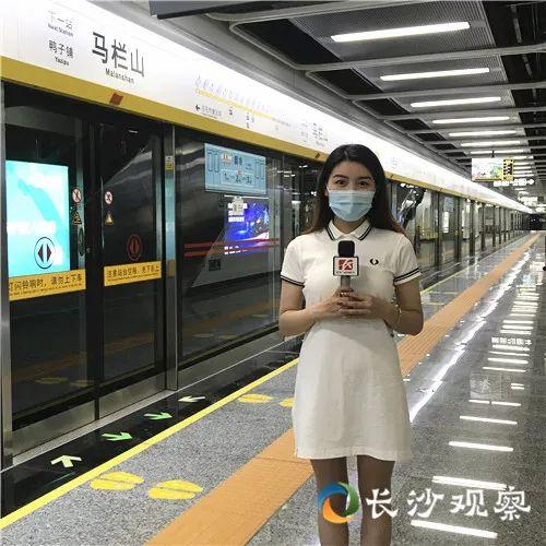 枫丹地铁爆料了吗最近新闻,揭秘地铁建设进展与未来规划 第3张 枫丹地铁爆料了吗最近新闻,揭秘地铁建设进展与未来规划 第3张