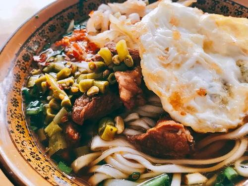 娱乐吃瓜酱宠粉,粉丝福利背后的故事 第1张 娱乐吃瓜酱宠粉,粉丝福利背后的故事 第1张