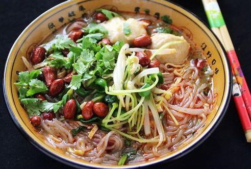 娱乐吃瓜酱宠粉,粉丝福利背后的故事 第3张 娱乐吃瓜酱宠粉,粉丝福利背后的故事 第3张