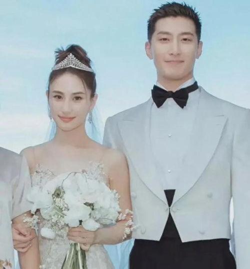 媒体爆料何超莲视频播放,网友热议 第3张 媒体爆料何超莲视频播放,网友热议 第3张