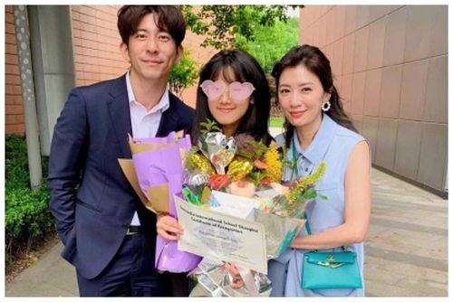 国风艾斯最新爆料视频,揭秘国风潮流新动向 第2张 国风艾斯最新爆料视频,揭秘国风潮流新动向 第2张