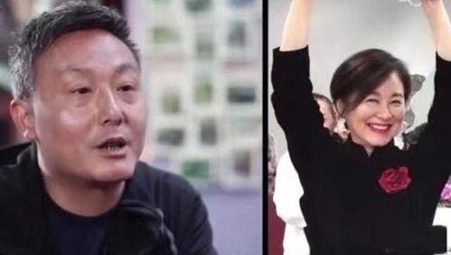 林青霞私厨爆料视频全集,美食背后的传奇人生 第1张 林青霞私厨爆料视频全集,美食背后的传奇人生 第1张