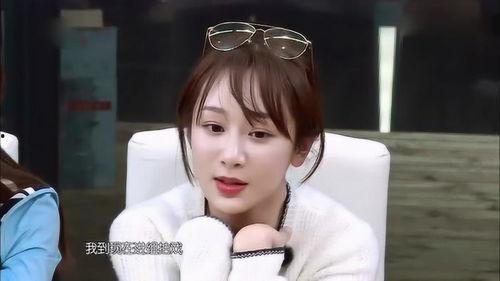 杨紫最新拍戏爆料视频,挑战角色,演绎人生百态 第1张 杨紫最新拍戏爆料视频,挑战角色,演绎人生百态 第1张