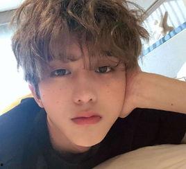 粉丝喊刘耀文爆料的视频,揭秘明星幕后故事 第1张 粉丝喊刘耀文爆料的视频,揭秘明星幕后故事 第1张