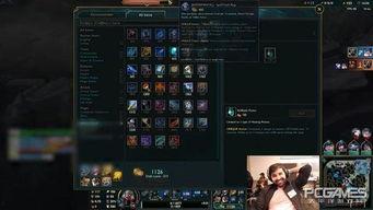 外服最新爆料,揭秘游戏大作的神秘新内容与更新  第3张