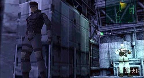 最新爆料蛇叔视频大全在线观看,最新爆料视频大全在线观看  第1张