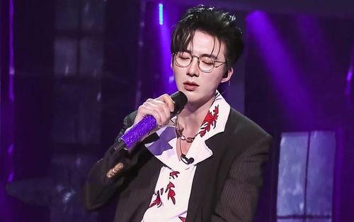 娱乐圈刘宇宁最新爆料,最新爆料引发热议  第2张