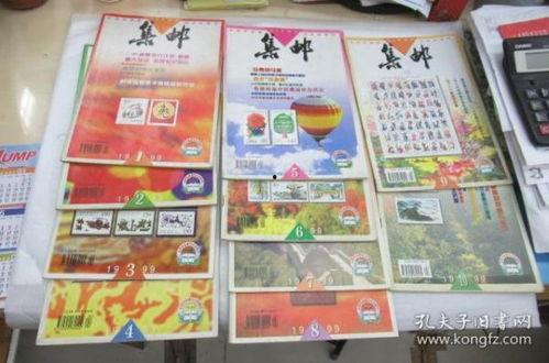 天津探店爆料事件最新,揭秘网红美食背后的真相与争议 第1张 天津探店爆料事件最新,揭秘网红美食背后的真相与争议 第1张