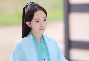 吴倩爆料杨幂视频大全播放,揭秘热门片段背后的故事 第2张 吴倩爆料杨幂视频大全播放,揭秘热门片段背后的故事 第2张