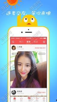 阿疯直播爆料视频下载,揭秘视频背后的精彩故事 第2张 阿疯直播爆料视频下载,揭秘视频背后的精彩故事 第2张