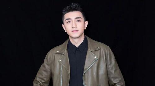 金瀚女友爆料视频,揭秘明星恋情背后的真相