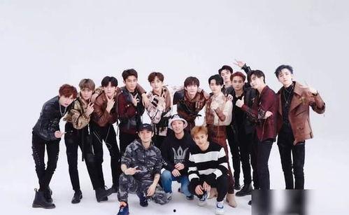 蓝姓艺人爆料视频大全集,揭秘娱乐圈不为人知的秘密 第2张 蓝姓艺人爆料视频大全集,揭秘娱乐圈不为人知的秘密 第2张