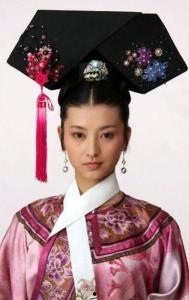 甄嬛传角色爆料大全视频,深度解析各角色背后的故事与命运转折 第2张 甄嬛传角色爆料大全视频,深度解析各角色背后的故事与命运转折 第2张