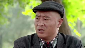 刘小光王亮最新爆料,揭秘娱乐圈惊人内幕！  第2张