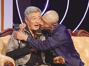 刘小光王亮最新爆料,揭秘娱乐圈惊人内幕！  第3张