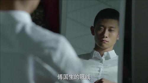 余罪在线观看免费2,在线免费观看,揭秘犯罪世界的正义之战 第2张 余罪在线观看免费2,在线免费观看,揭秘犯罪世界的正义之战 第2张